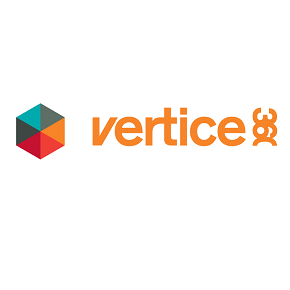 vertice 360