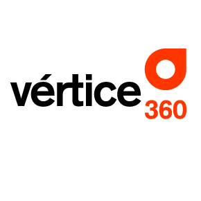 vertice 360