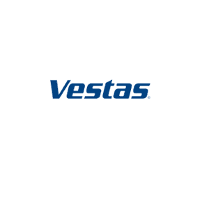 vestas