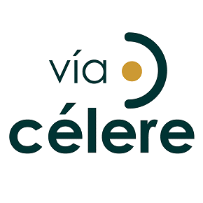 via celere