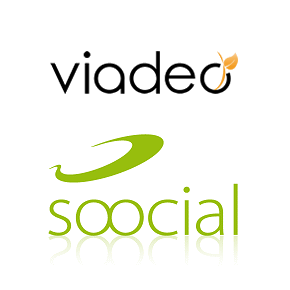viadeo soocial
