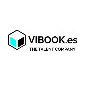 vibook