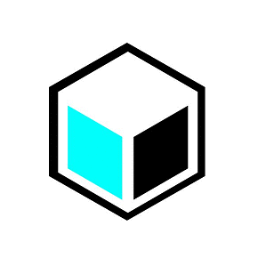 vibuk