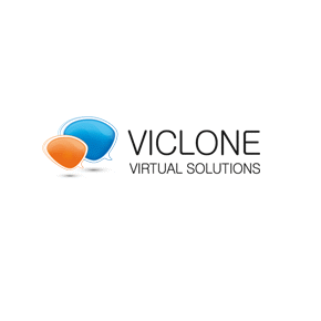 viclone