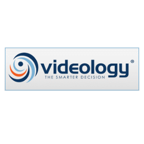 videology