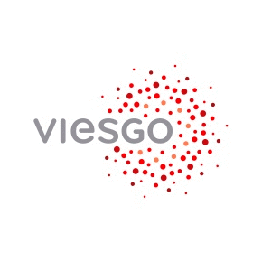 viesgo