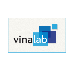 vinalab