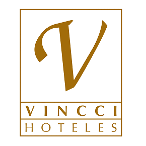 vincci hoteles