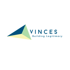 vinces