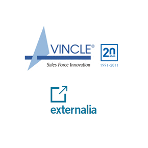 vincle externalia