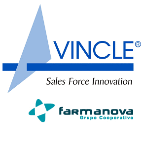 vincle farmanova