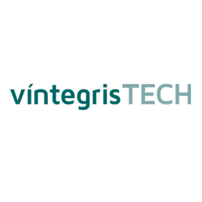 vintegris tech