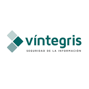 vintegris