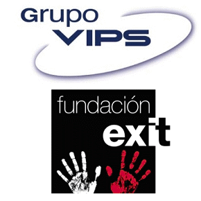 vips exit