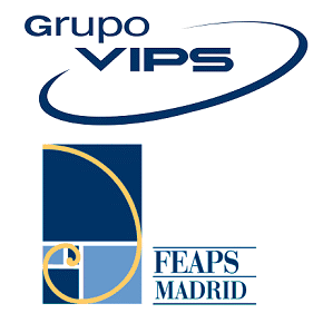 vips feaps