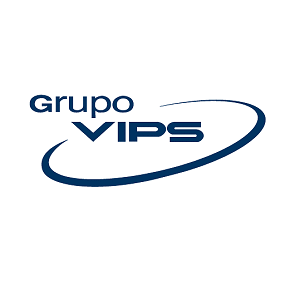 Vips
