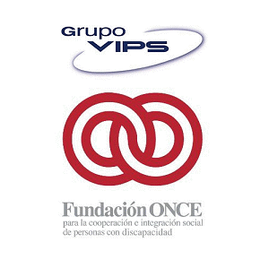 vips once