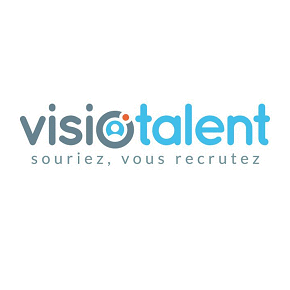 visiotalent