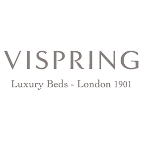 vispring