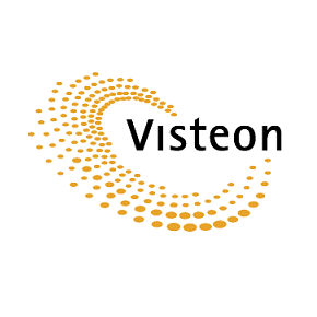 visteon