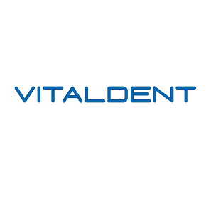 vitaldent