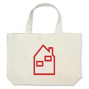 vivienda