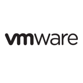 vmware