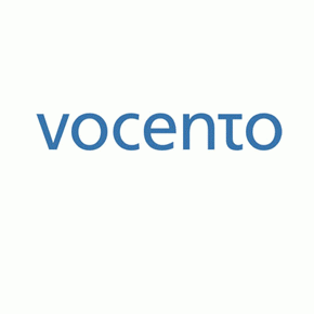 vocento