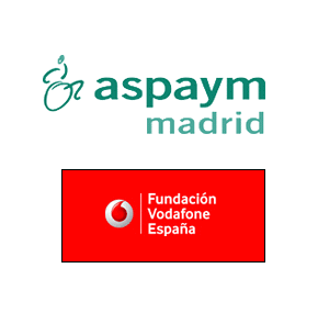 vodafone aspaym