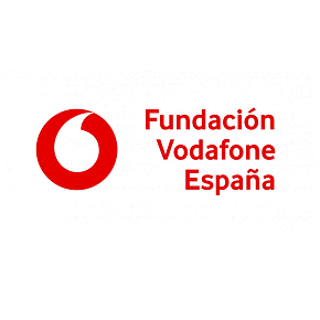 Fundación Vodafone España