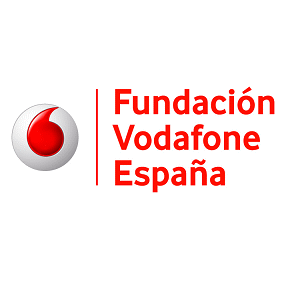 fundacion vodafone 