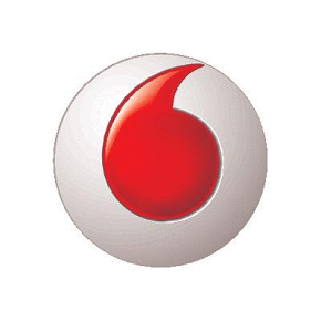 vodafone