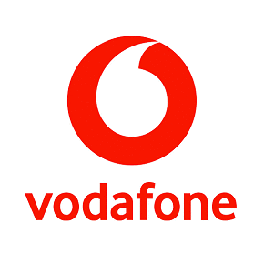 Vodafone