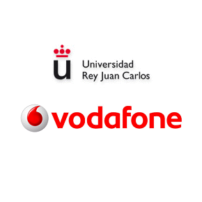 vodafone urjc