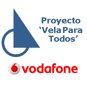 vodafone vela para todos
