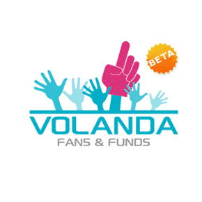 volanda