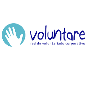 voluntare