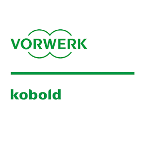 vorwerk kobold