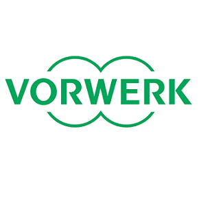 vorwerk