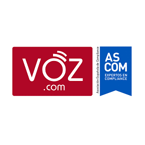 voz ascom