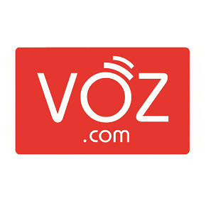 voz.com