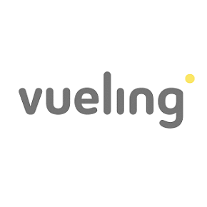 vueling