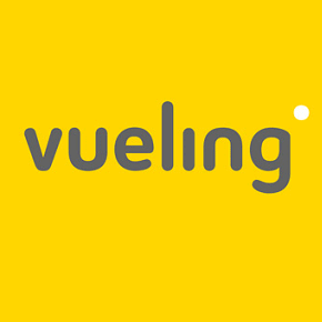 vueling