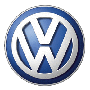 vw