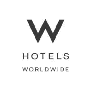 w hotels
