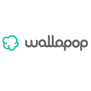 wallapop