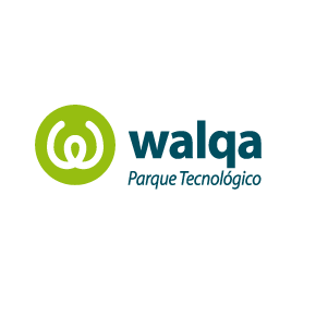 walqa