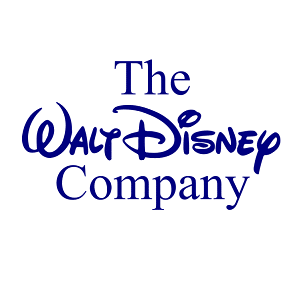 WDC