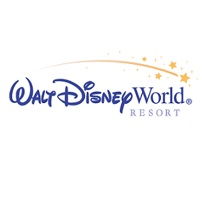 walt disney world