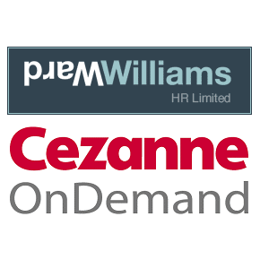 ward williams cezanne ondemand